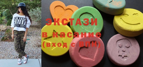jwh Алзамай
