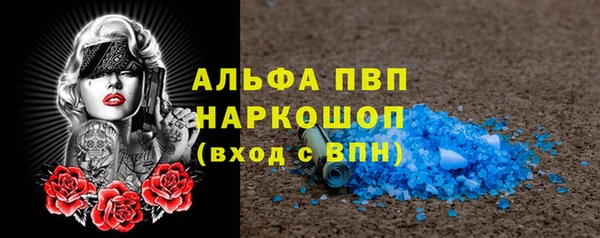 соль ск Алексин