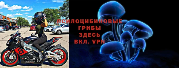 jwh Алзамай